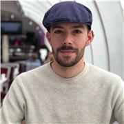 Clases individuales de Historia, Política e Inglés